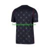 USA World Cup Voetbalshirts Uit 2026